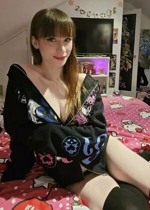 Sephi OnlyFans Leaked Free Thumbnail Picture - #BftsQj5fLP