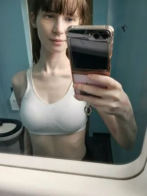 Sephi OnlyFans Leaked Free Thumbnail Picture - #EIru9LrS9R