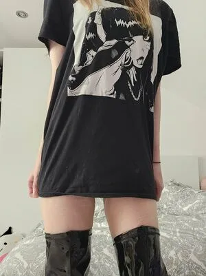 Sephi OnlyFans Leaked Free Thumbnail Picture - #Ef7rPcgIps