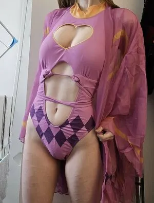 Sephi OnlyFans Leaked Free Thumbnail Picture - #GB9xtnttFF