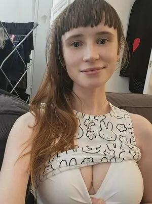 Sephi OnlyFans Leaked Free Thumbnail Picture - #I0dNgE3esG