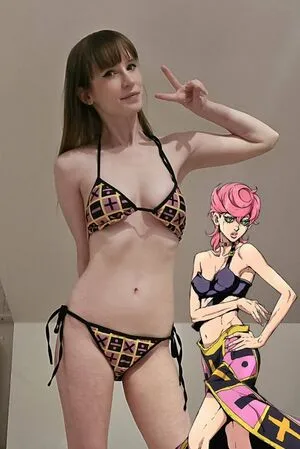 Sephi OnlyFans Leaked Free Thumbnail Picture - #MFv2VxFsWh