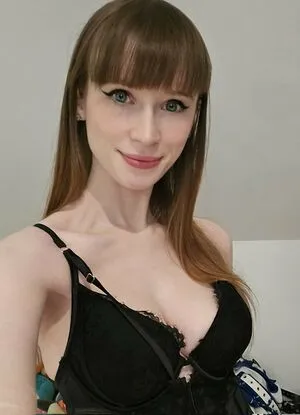 Sephi OnlyFans Leaked Free Thumbnail Picture - #Pv2LLPgarL