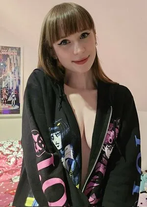 Sephi OnlyFans Leaked Free Thumbnail Picture - #QX4uhLenKk