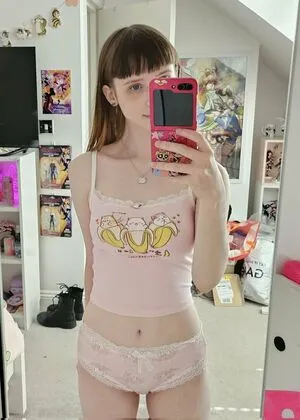 Sephi OnlyFans Leaked Free Thumbnail Picture - #VxU6CdVI90