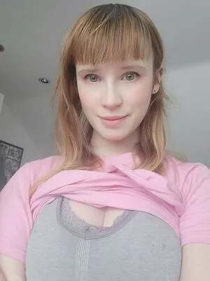 Sephi OnlyFans Leaked Free Thumbnail Picture - #X3PQj7HojW