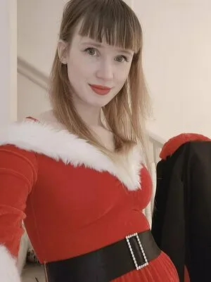 Sephi OnlyFans Leaked Free Thumbnail Picture - #XkCyC9tXKk