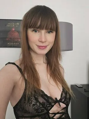 Sephi OnlyFans Leaked Free Thumbnail Picture - #Zshehb3xxz