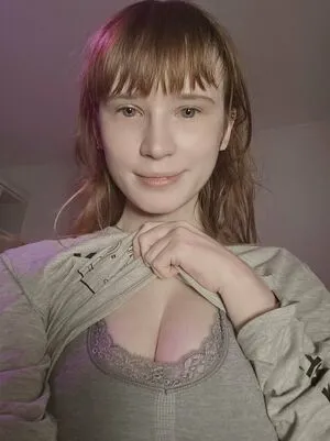 Sephi OnlyFans Leaked Free Thumbnail Picture - #c1HiHDSwcr