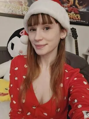 Sephi OnlyFans Leaked Free Thumbnail Picture - #dtH7k4iYtM