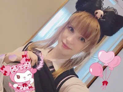 Sephi OnlyFans Leaked Free Thumbnail Picture - #eeznBfKbpW