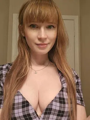 Sephi OnlyFans Leaked Free Thumbnail Picture - #exun4KHSqG