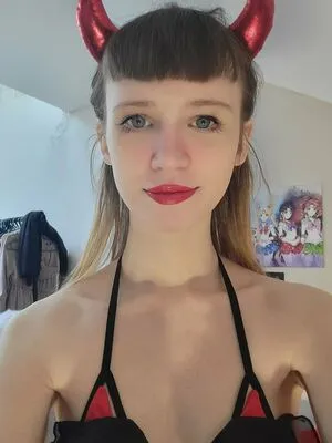 Sephi OnlyFans Leaked Free Thumbnail Picture - #jYeaKcdsUc