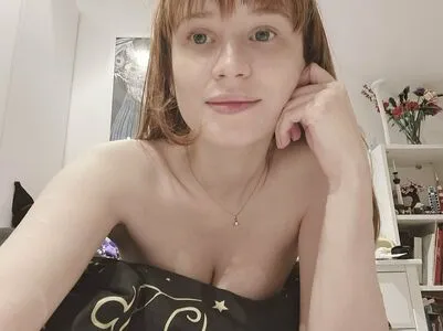 Sephi OnlyFans Leaked Free Thumbnail Picture - #lhmlpyQFpB