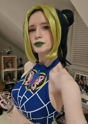 Sephi OnlyFans Leaked Free Thumbnail Picture - #nsqolQnIAH