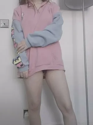 Sephi OnlyFans Leaked Free Thumbnail Picture - #qcRqV85uvg