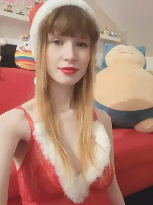 Sephi OnlyFans Leaked Free Thumbnail Picture - #tHDHBuHsQH