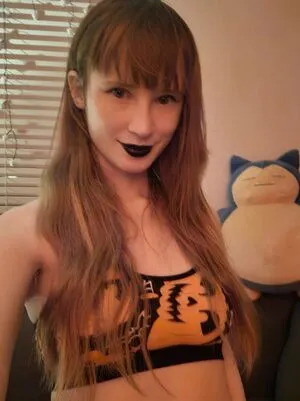 Sephi OnlyFans Leaked Free Thumbnail Picture - #vlSq2uy8eS