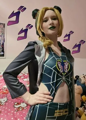 Sephi OnlyFans Leaked Free Thumbnail Picture - #woCKTipb3Y