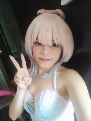 Sephira Cazqui OnlyFans Leaked Free Thumbnail Picture - #KjKnXJFCH2