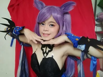 Sephira Cazqui OnlyFans Leaked Free Thumbnail Picture - #Una4zeQBJB