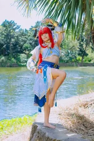 Sephira Cazqui OnlyFans Leaked Free Thumbnail Picture - #obKRbJJYCU