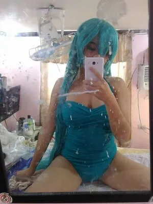 Sephira Cazqui OnlyFans Leaked Free Thumbnail Picture - #pLd3E39NXn