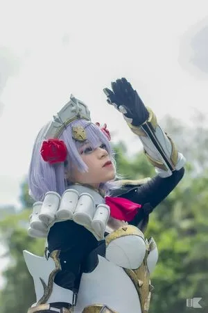 Sephira Cazqui OnlyFans Leaked Free Thumbnail Picture - #rnXya0mUoB