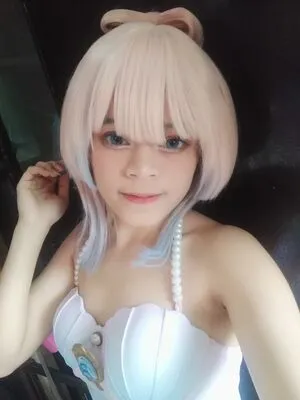 Sephira Cazqui OnlyFans Leaked Free Thumbnail Picture - #sUVRswgo0w
