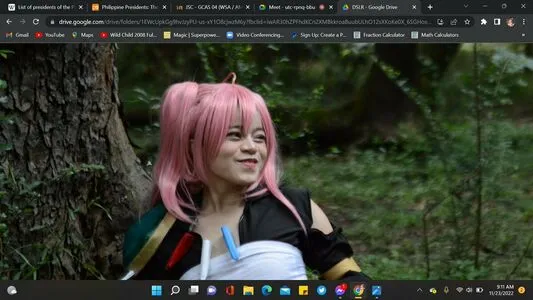 Sephira Cazqui OnlyFans Leaked Free Thumbnail Picture - #tY1PunwavT