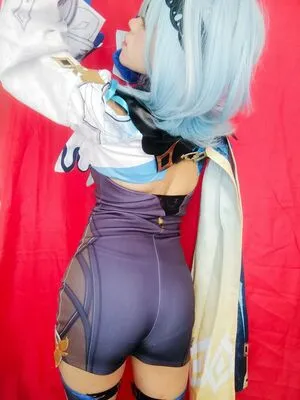 Sephira Cazqui OnlyFans Leaked Free Thumbnail Picture - #zi0ScB6eOw