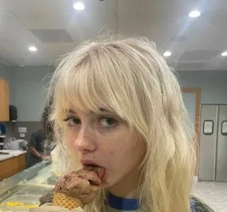 Sephira Lily Street OnlyFans Leaked Free Thumbnail Picture - #0zwihpj4cX