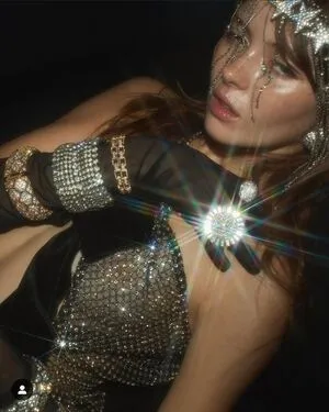 Sephira Lily Street OnlyFans Leaked Free Thumbnail Picture - #1FWxzhGRNP