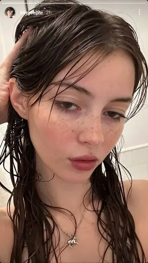 Sephira Lily Street OnlyFans Leaked Free Thumbnail Picture - #2lbKHdlB1V