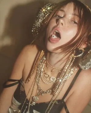 Sephira Lily Street OnlyFans Leaked Free Thumbnail Picture - #57yRF6tydb