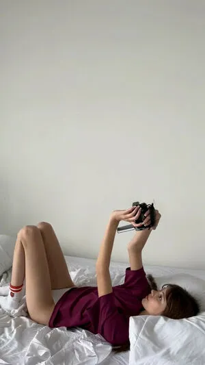 Sephira Lily Street OnlyFans Leaked Free Thumbnail Picture - #7bR3IZfyyM