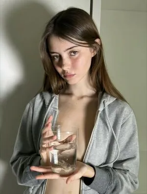 Sephira Lily Street OnlyFans Leaked Free Thumbnail Picture - #9PIdd4dfy9