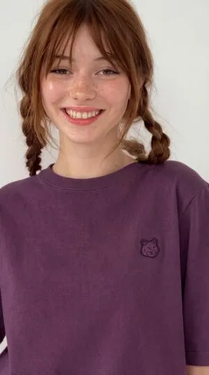 Sephira Lily Street OnlyFans Leaked Free Thumbnail Picture - #A1KDOrCUua