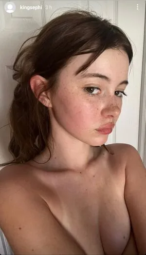 Sephira Lily Street OnlyFans Leaked Free Thumbnail Picture - #ATjRSf1acH