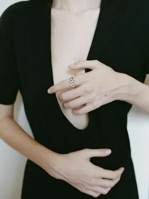 Sephira Lily Street OnlyFans Leaked Free Thumbnail Picture - #Azwo0zSeN5