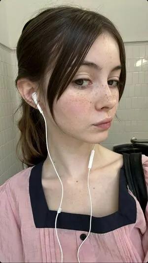 Sephira Lily Street OnlyFans Leaked Free Thumbnail Picture - #C9yzUMUzSa