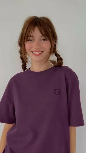 Sephira Lily Street OnlyFans Leaked Free Thumbnail Picture - #CSu1qQohkH