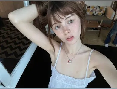 Sephira Lily Street OnlyFans Leaked Free Thumbnail Picture - #DN209rS1Fx