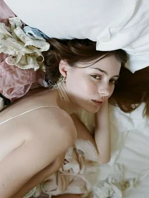 Sephira Lily Street OnlyFans Leaked Free Thumbnail Picture - #FrNMK02eLG