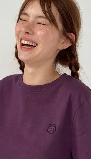 Sephira Lily Street OnlyFans Leaked Free Thumbnail Picture - #G9K7rhK9I1