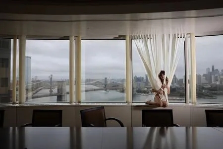 Sephira Lily Street OnlyFans Leaked Free Thumbnail Picture - #GsNZcYCwij