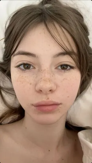 Sephira Lily Street OnlyFans Leaked Free Thumbnail Picture - #JiHlPtZC8I