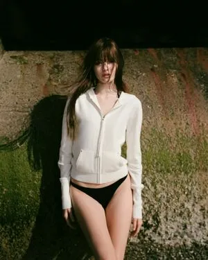 Sephira Lily Street OnlyFans Leaked Free Thumbnail Picture - #JmFgCP0rsr