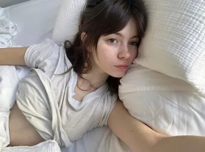 Sephira Lily Street OnlyFans Leaked Free Thumbnail Picture - #L8G6RfmcaX