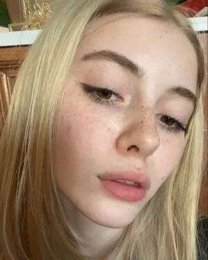 Sephira Lily Street OnlyFans Leaked Free Thumbnail Picture - #MnHrnfE8uQ